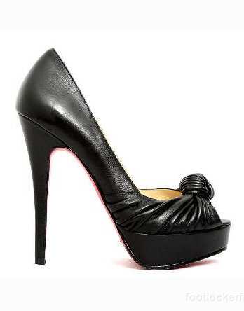 christian louboutin talon paris pascher chaussure christian louboutin pas cher prix